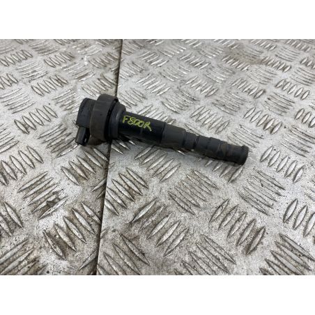 Bobina Accensione BMW F800 R Dal 2009 Al 2011  1743510813768