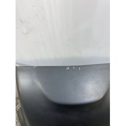 Carena Coperchio Bauletto Piaggio MP3 250 Dal 2006 Al 2011  1743510930472