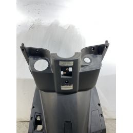 Carena Retroscudo Kymco Dink 200I dal 2007 al 2017  1743511338314