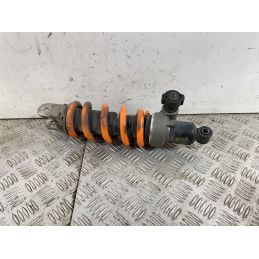 Monoammortizzatore BMW F800 R Dal 2009 Al 2011  1743511453307