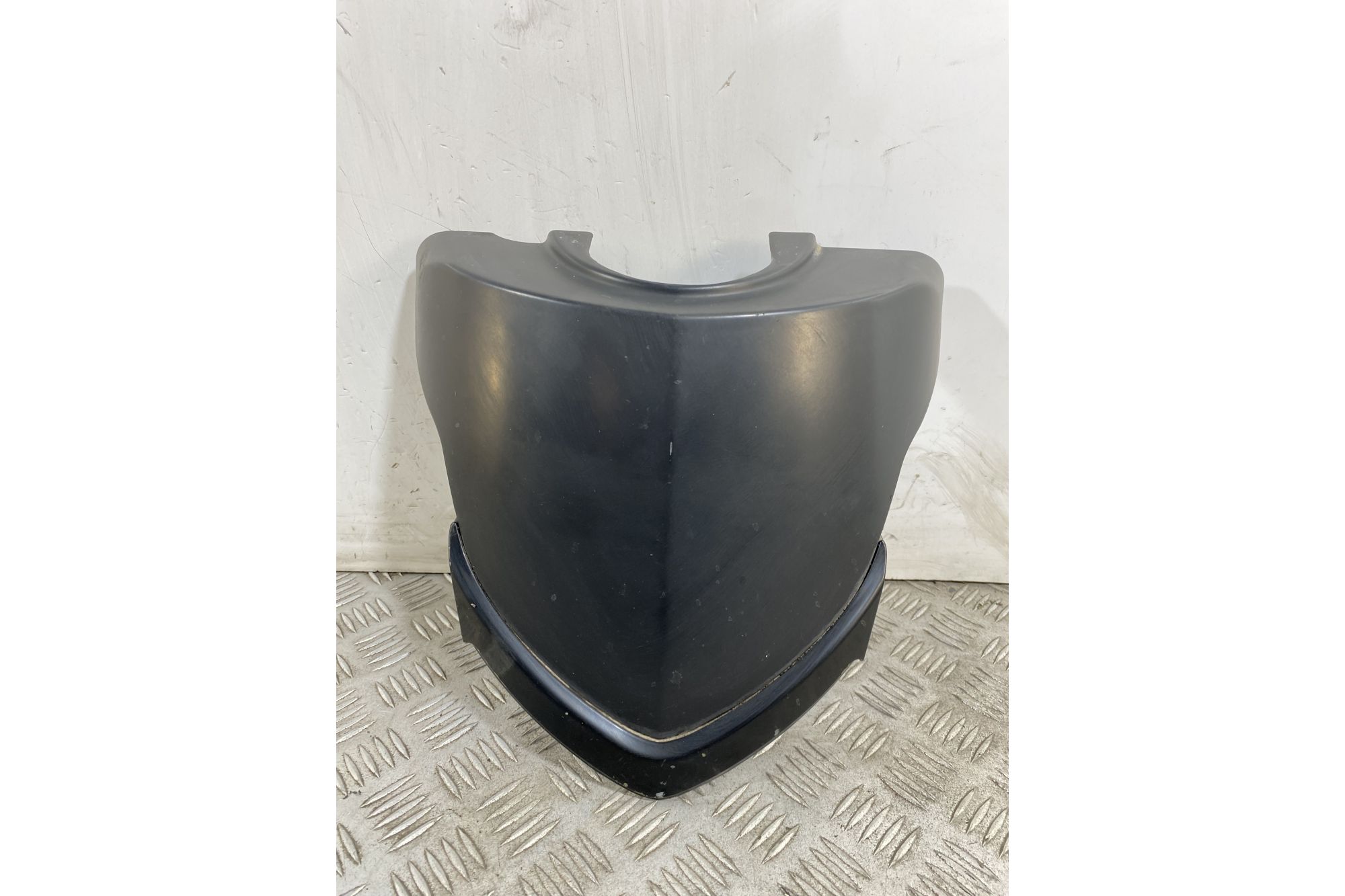 Carena Scudetto Anteriore Superiore Aprilia Sr Factory dal 2007 al 2011  1743511990994