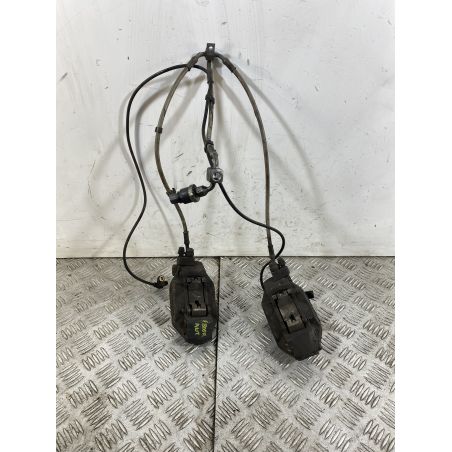 Pinze Freno Anteriori BMW F800 R Dal 2009 Al 2011  1743512252060