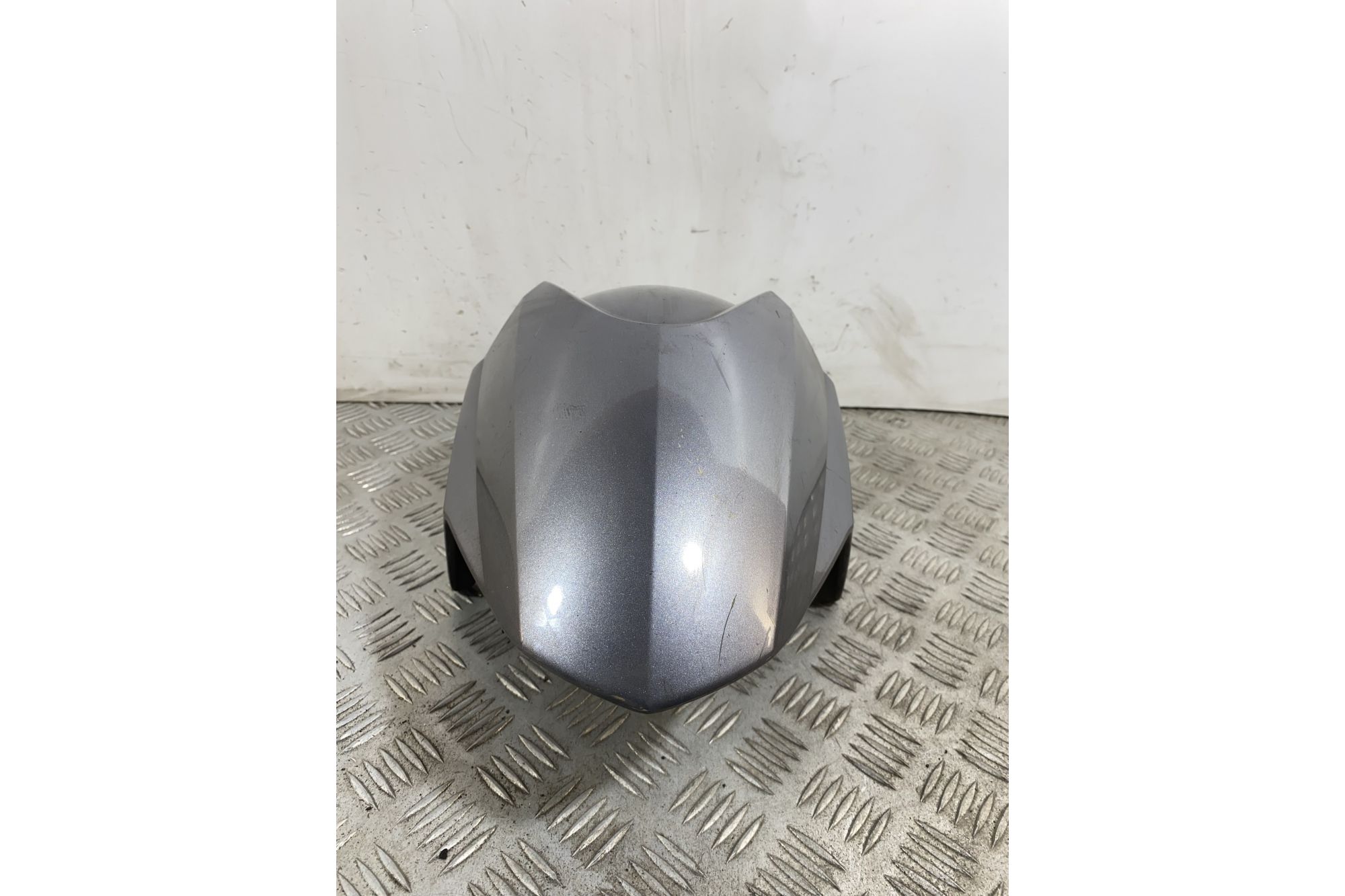 Carena Parafango Anteriore Kymco Dink 200I dal 2007 al 2017  1743512427260