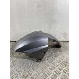 Carena Parafango Anteriore Kymco Dink 200I dal 2007 al 2017  1743512427260
