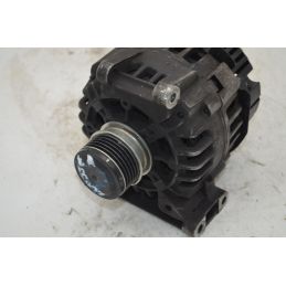 Alternatore Mercedes Classe A W168 Dal 1997 al 2004 Cod A0121544402  1743588293141