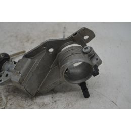 Blocchetto Avviamento Opel Zafira B Dal 2005 al 2014 Cod 22047C102A  1743588672984