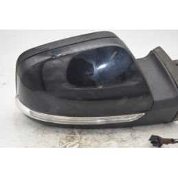 Specchietto Retrovisore esterno DX Mercedes Classe B W245 Dal 2005 al 2011 Cod A3148518  1743589248713
