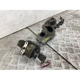 Kit Chiave Piaggio MP3 500 Sport IE Dal 2016 Al 2018 Cod CM078511  1743597592419