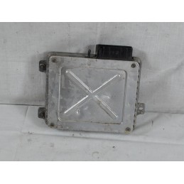 Centralina ECU MG Rover 200 Dal 1995 al 2005 Cod. MCK104022  1620463306007