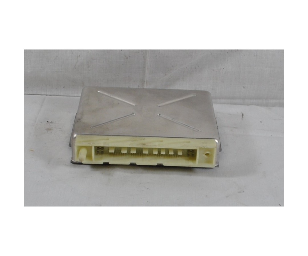 Centralina ECU Volvo XC90 Dal 2002 in poi Cod. IT0101C00/P30735493  1620463862763