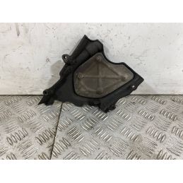 Carter Pignone Kawasaki KLE 500 Dal 2005 al 2006  1743599148973