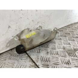 Vaschetta Liquido Radiatore Kawasaki KLE 500 Dal 2005 al 2006  1743599773861