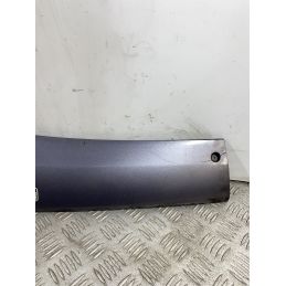 Carena Sotto Pedana Destra Dx Kymco Dink 200I dal 2007 al 2017  1743602107560