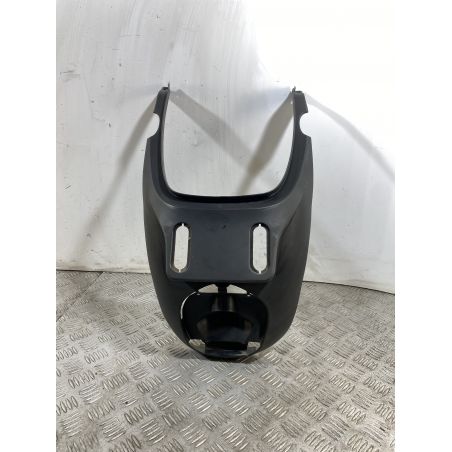 Carena Coperchio Codone Posteriore Kymco Yup 250 Dal 2002 Al 2005  1743602686393