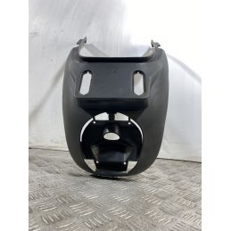 Carena Coperchio Codone Posteriore Kymco Yup 250 Dal 2002 Al 2005  1743602686393