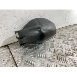 Coprimano Sinistro Sx Kawasaki KLE 500 Dal 2005 al 2006  1743602969403