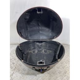 Bauletto Piaggio MP3 250 Dal 2009 al 2016  1743603329268