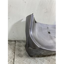 Carena Scudo Inferiore Kymco Dink 200I dal 2007 al 2017  1743604429851