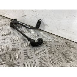 Pedale Leva Cambio Kawasaki KLE 500 Dal 2005 al 2006  1743604876563