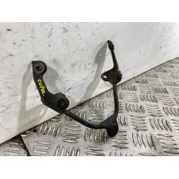 Telaietto Anteriore Supporto Cupolino Kawasaki KLE 500 Dal 2005 al 2006  1743605691141