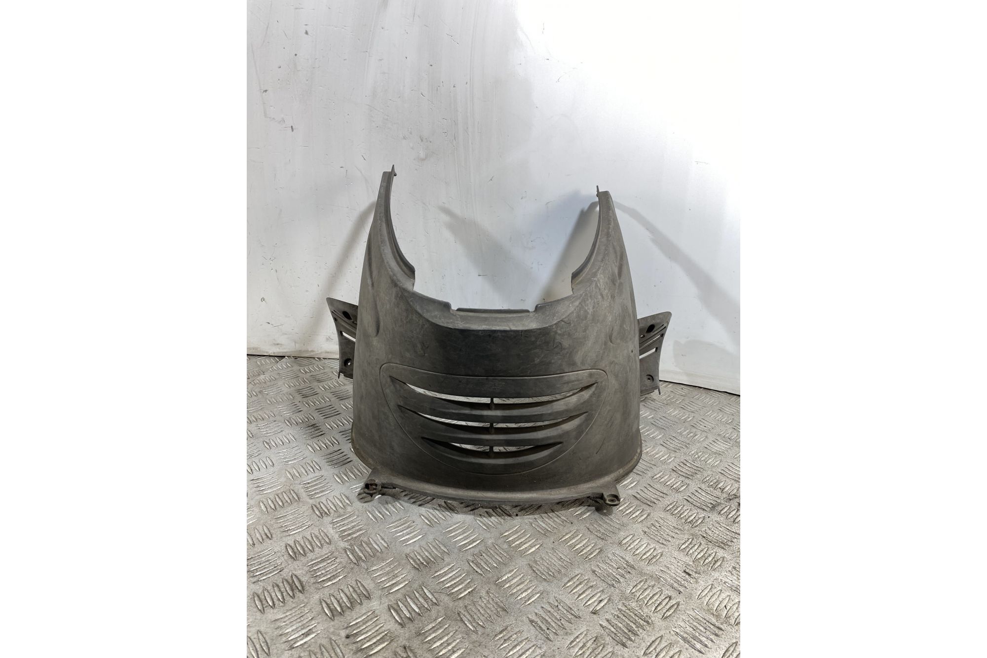 Carena Tappo Ispezione Kymco Yup 250 Dal 2002 Al 2005  1743605324766