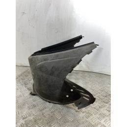 Carena Tappo Ispezione Kymco Yup 250 Dal 2002 Al 2005  1743605324766