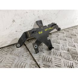 Telaietto Supporto Strumentazione Kawasaki KLE 500 Dal 2005 al 2006  1743607052087
