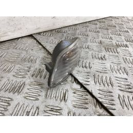Freccia Posteriore Destra Dx Peugeot Elyseo 125 dal 1999 al 2002  1743663358710