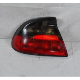 Fanale stop posteriore sinistro SX Opel Tigra Dal 1994 al 2001 Cod. 5065  1620632130068