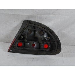 Fanale stop posteriore sinistro SX Opel Tigra Dal 1994 al 2001 Cod. 5065  1620632130068