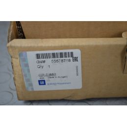 Kit Frizione Opel Vectra C Dal 2002 al 2008 Cod 55578718  1743666041565