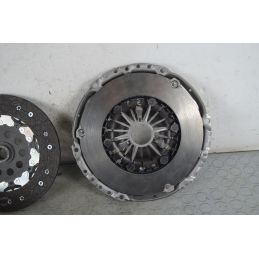 Kit Frizione Opel Vectra C Dal 2002 al 2008 Cod 55578718  1743666486526