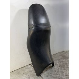 Sella Triumph Baby Speed 600 / TT 600 Dal 2002 al 2003  1743669333889