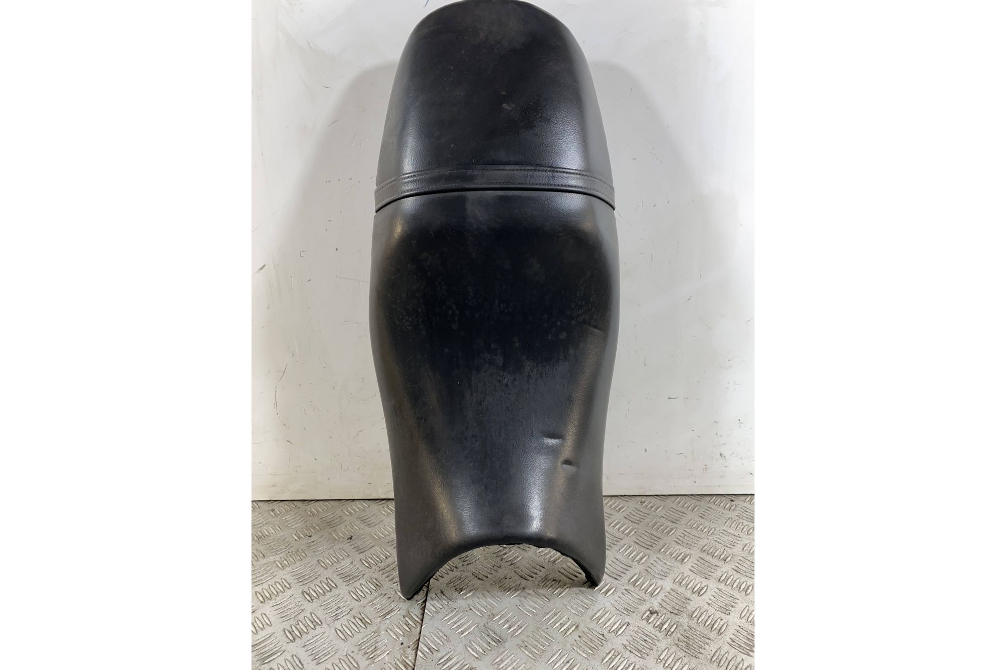 Sella Triumph Baby Speed 600 / TT 600 Dal 2002 al 2003  1743669333889