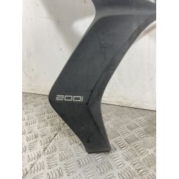 Carena Anteriore Destro DX Kymco Agility R16 Plus dal 2016 in poi  1743673876990