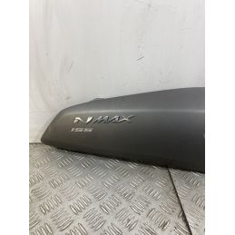 Carena Fianchetto Laterale Posteriore Destro Dx Yamaha N-max Nmax 125 / 155 dal 2017 in poi  1743674531751
