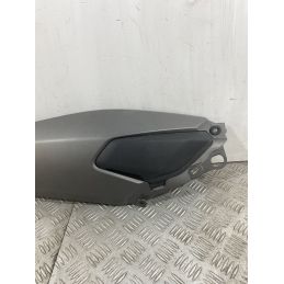 Carena Fianchetto Laterale Posteriore Destro Dx Yamaha N-max Nmax 125 / 155 dal 2017 in poi  1743674531751