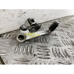 Pedale Leva Cambio BMW F800 R Dal 2009 Al 2011  1743683196170