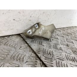 Tendicatena Kawasaki KLE 500 Dal 1991 al 2006  1743685728393