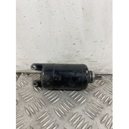 Motorino Avviamento Kawasaki Ninja 250R Dal 2007 Al 2017  1743685935371
