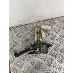 Pompa Benzina Kawasaki Ninja 250R Dal 2007 Al 2017  1743686886337