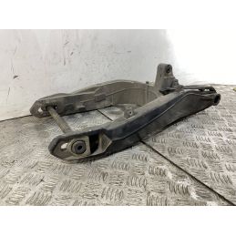 Forcellone posteriore BMW F800 R Dal 2009 Al 2011  1743687956626