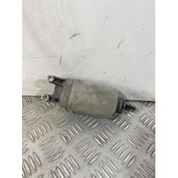Motorino Avviamento Suzuki Sixteen 125 / 150 Dal 2007 al 2014 COD 31100-03H00  1743691867239