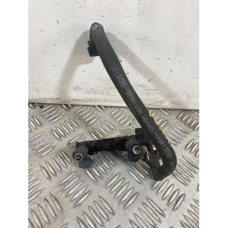 Coppia Iniettori Kawasaki Ninja 250R Dal 2007 Al 2017  1743693530377