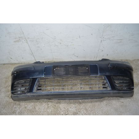 Paraurti Anteriore Volkswagen Golf V Plus Dal 2005 al 2009 Cod 5M0807217EGRU  1743749944257