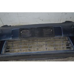 Paraurti Anteriore Volkswagen Golf V Plus Dal 2005 al 2009 Cod 5M0807217EGRU  1743749944257