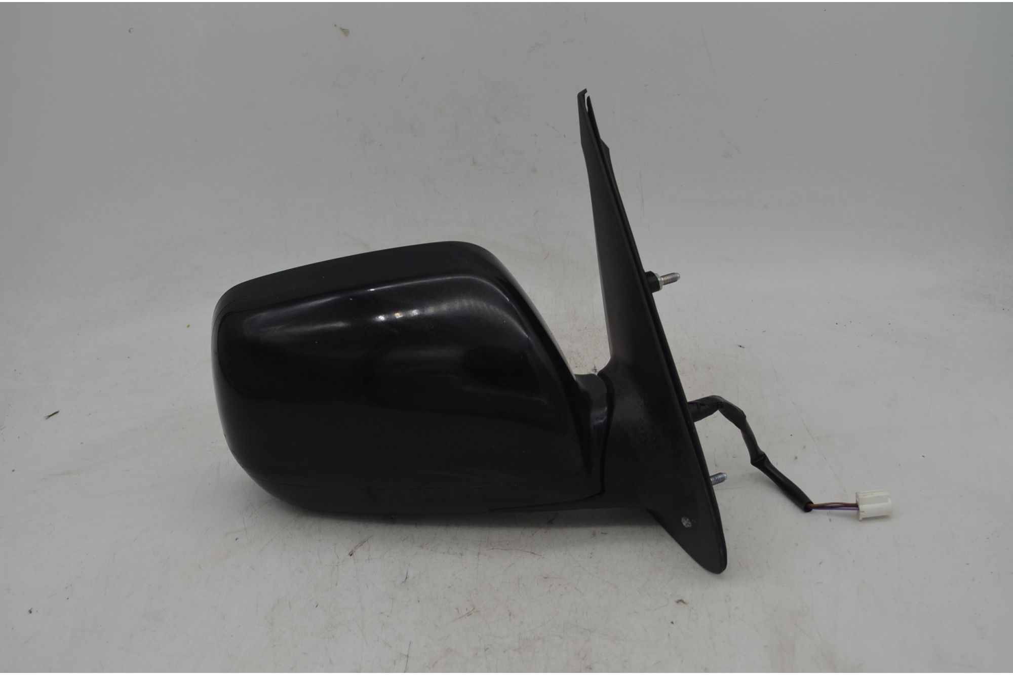 Specchietto Retrovisore esterno DX Daihatsu Terios Dal 2006 al 2017 Cod 022228  1743755071527