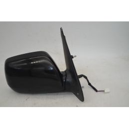 Specchietto Retrovisore esterno DX Daihatsu Terios Dal 2006 al 2017 Cod 022228  1743755071527