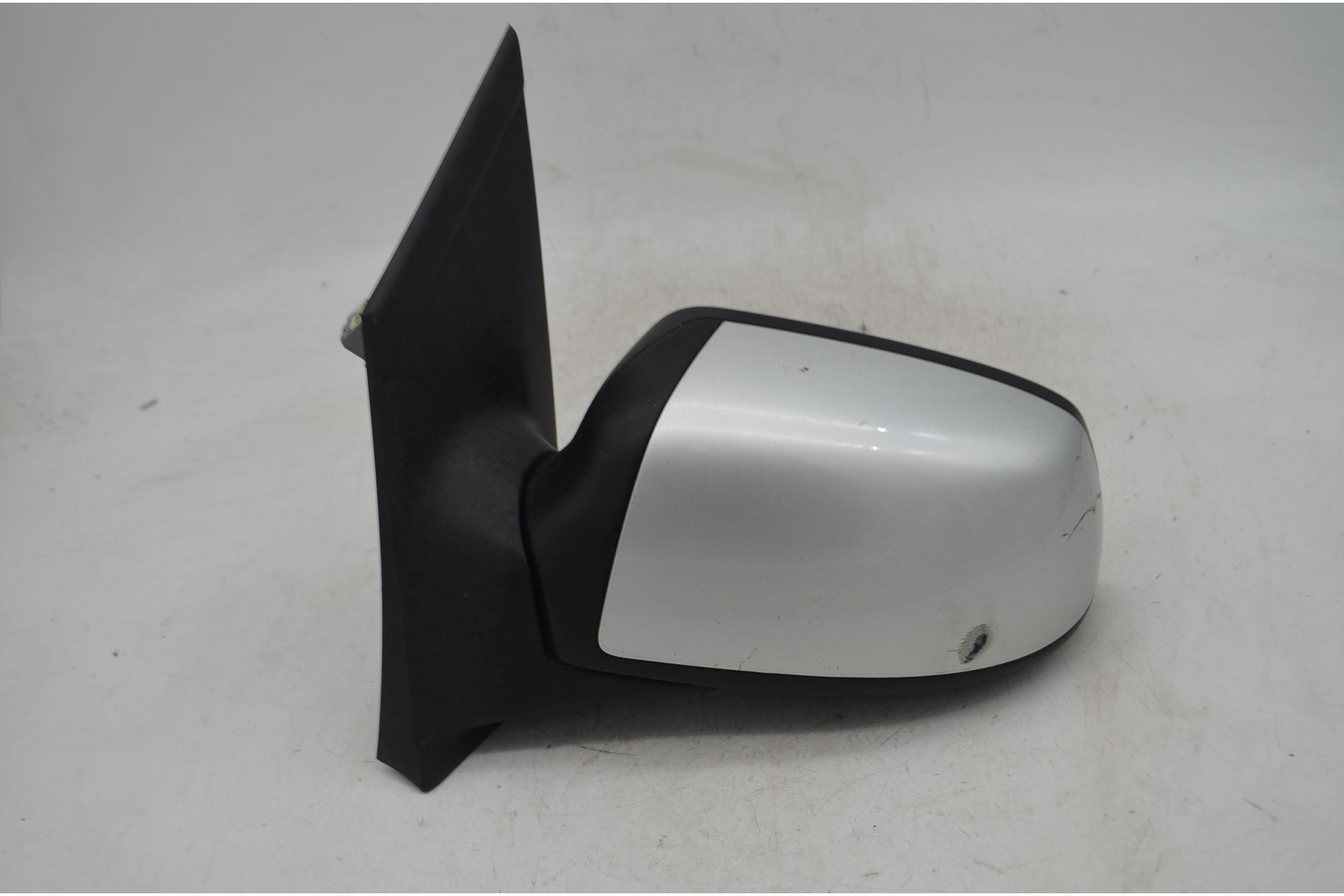 Specchietto Retrovisore esterno SX Ford Focus Dal 2004 al 2011 Cod 024292  1743755784861