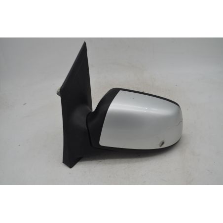 Specchietto Retrovisore esterno SX Ford Focus Dal 2004 al 2011 Cod 024292  1743755784861